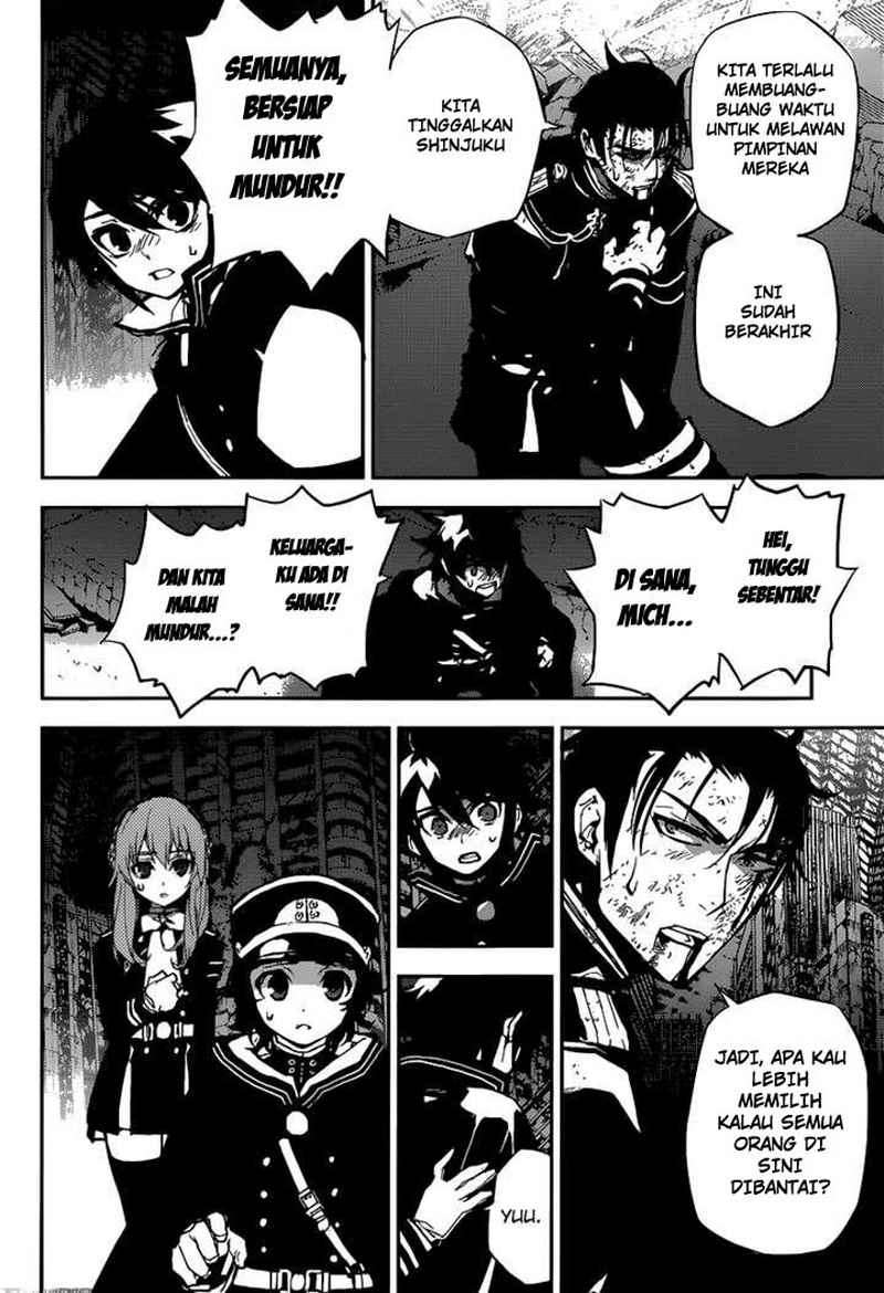 Chapter 13 - halaman 21