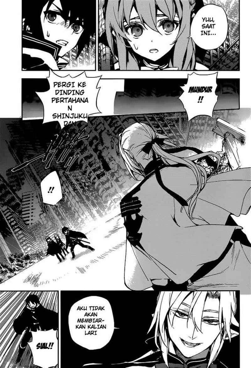 Chapter 13 - halaman 22