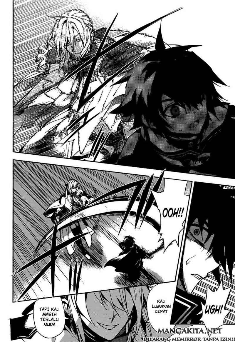 Chapter 13 - halaman 23