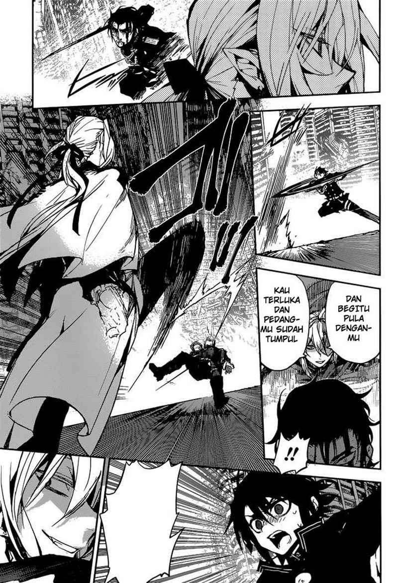 Chapter 13 - halaman 24