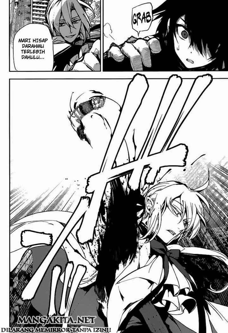 Chapter 13 - halaman 25