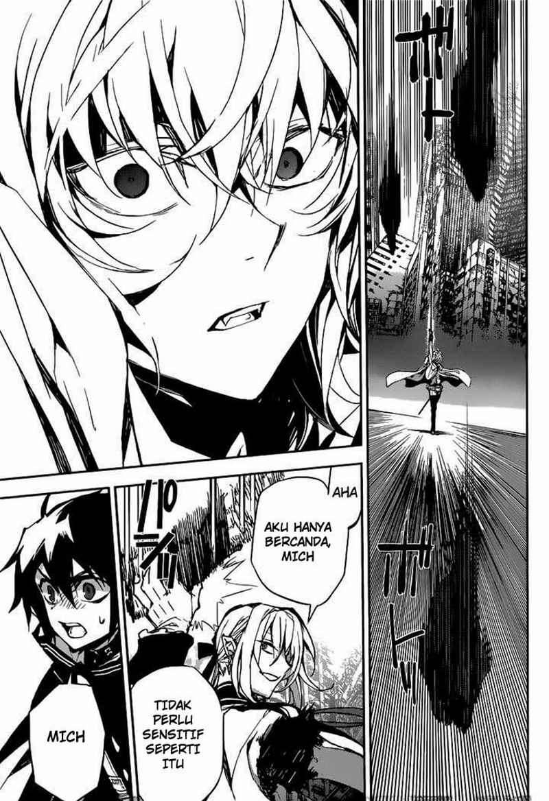 Chapter 13 - halaman 26