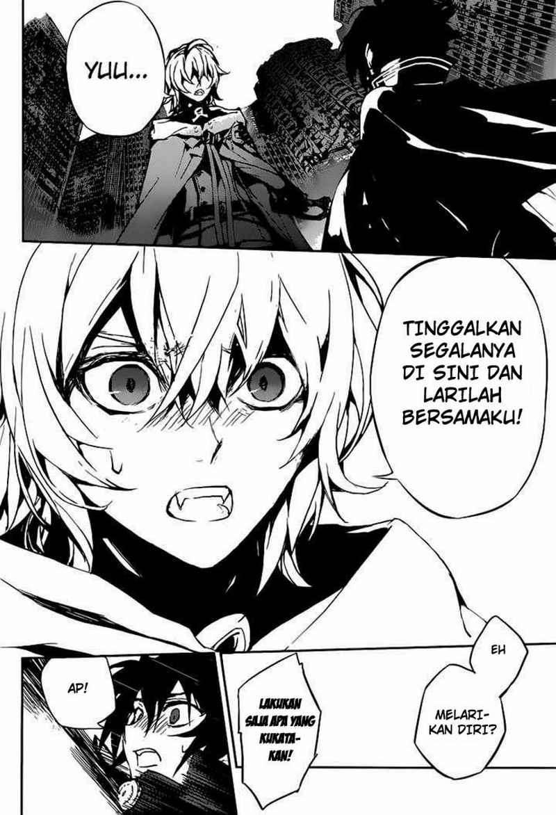Chapter 13 - halaman 27