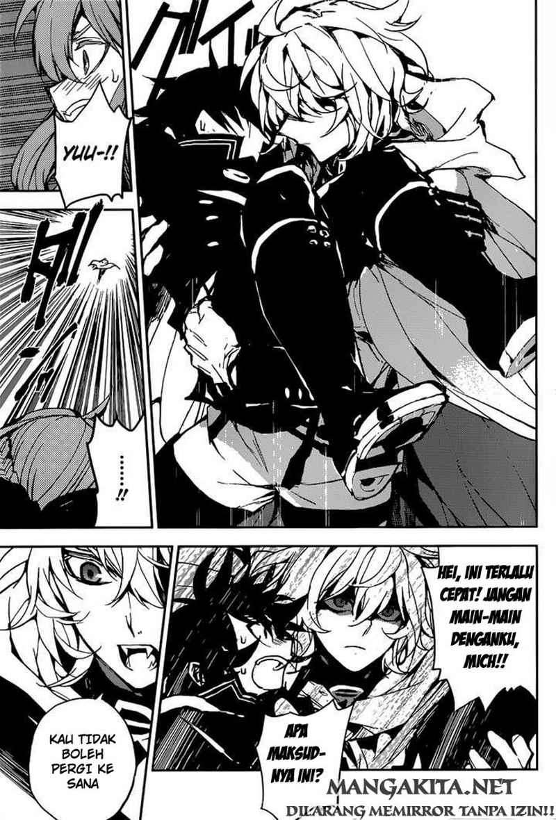Chapter 13 - halaman 28