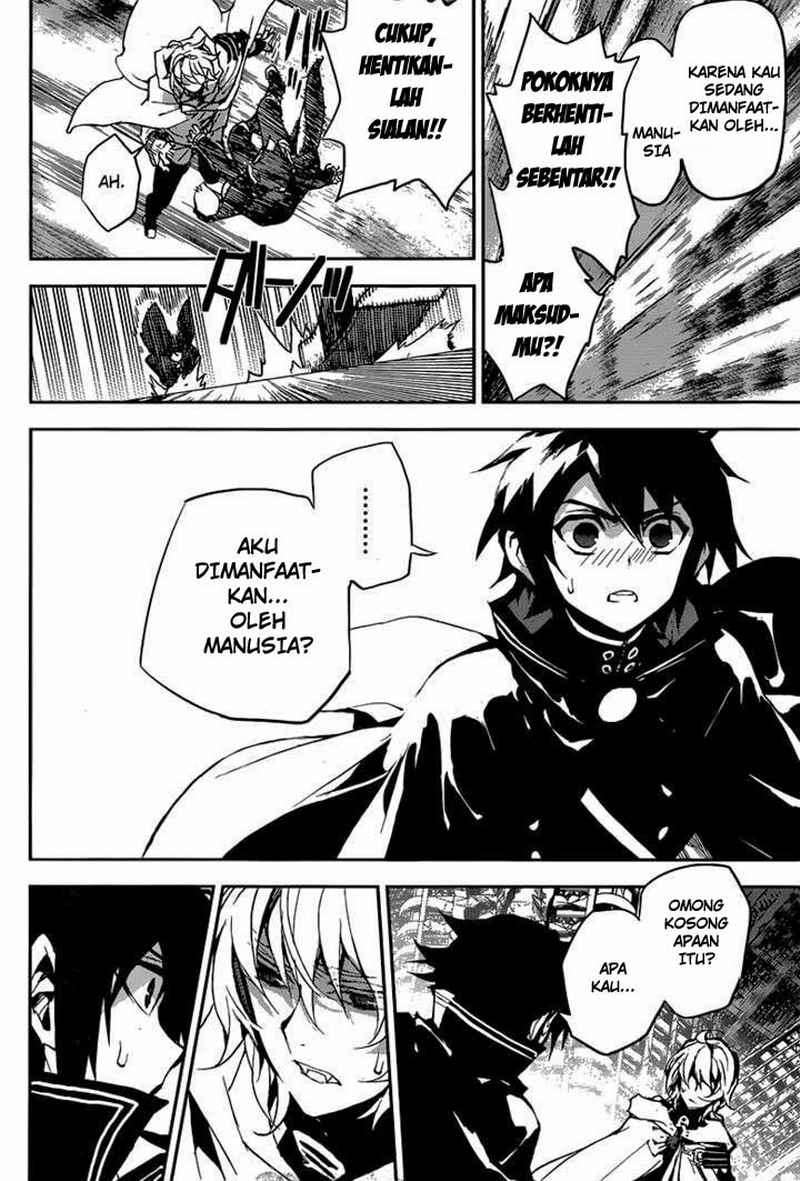 Chapter 13 - halaman 29
