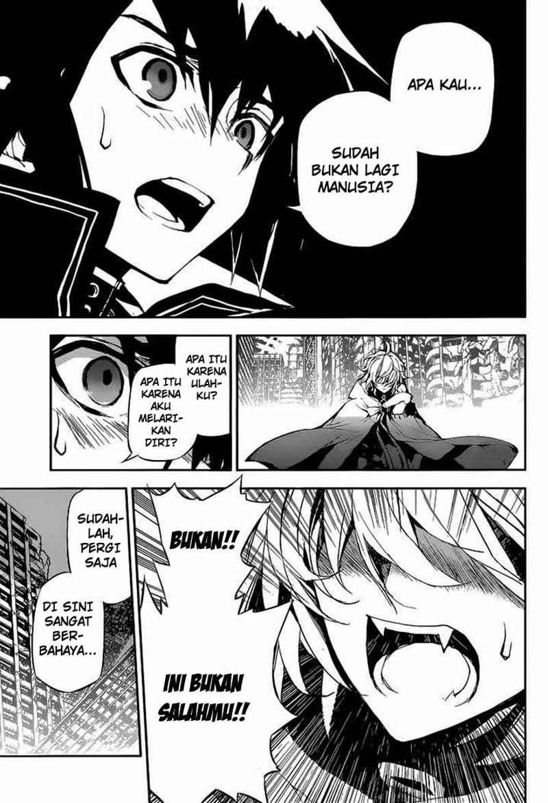 Chapter 13 - halaman 30
