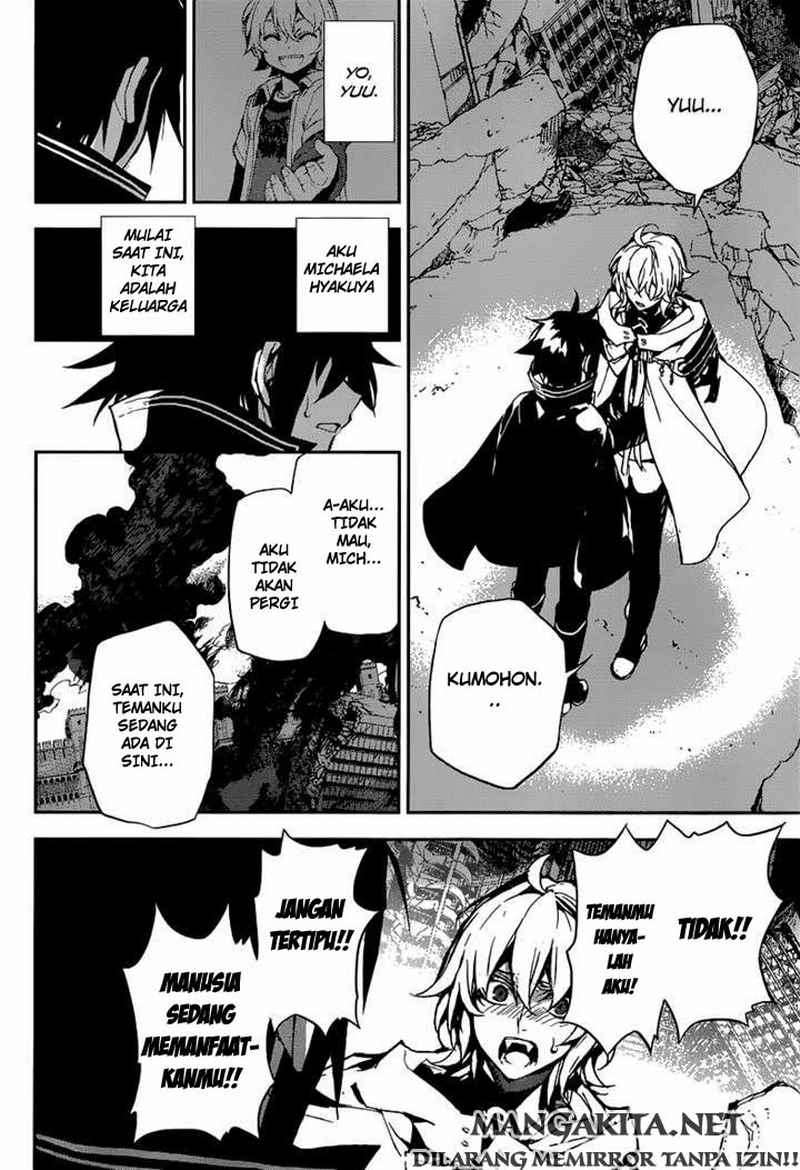 Chapter 13 - halaman 31