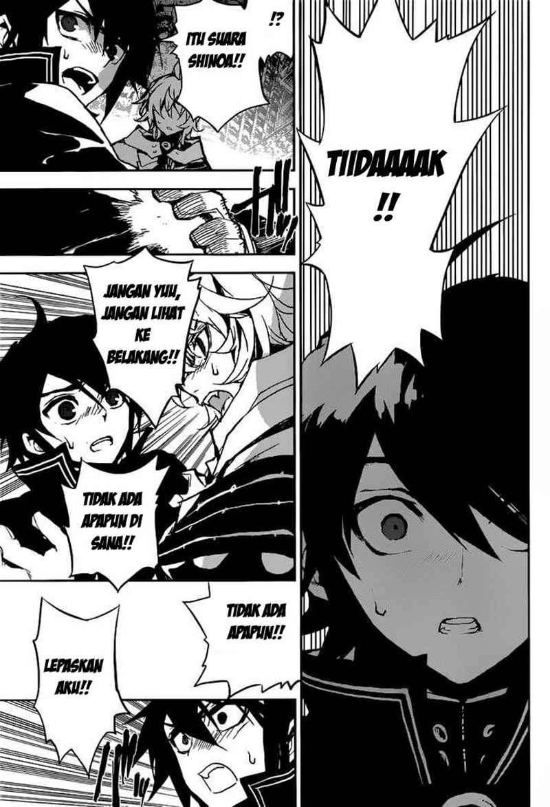 Chapter 13 - halaman 32