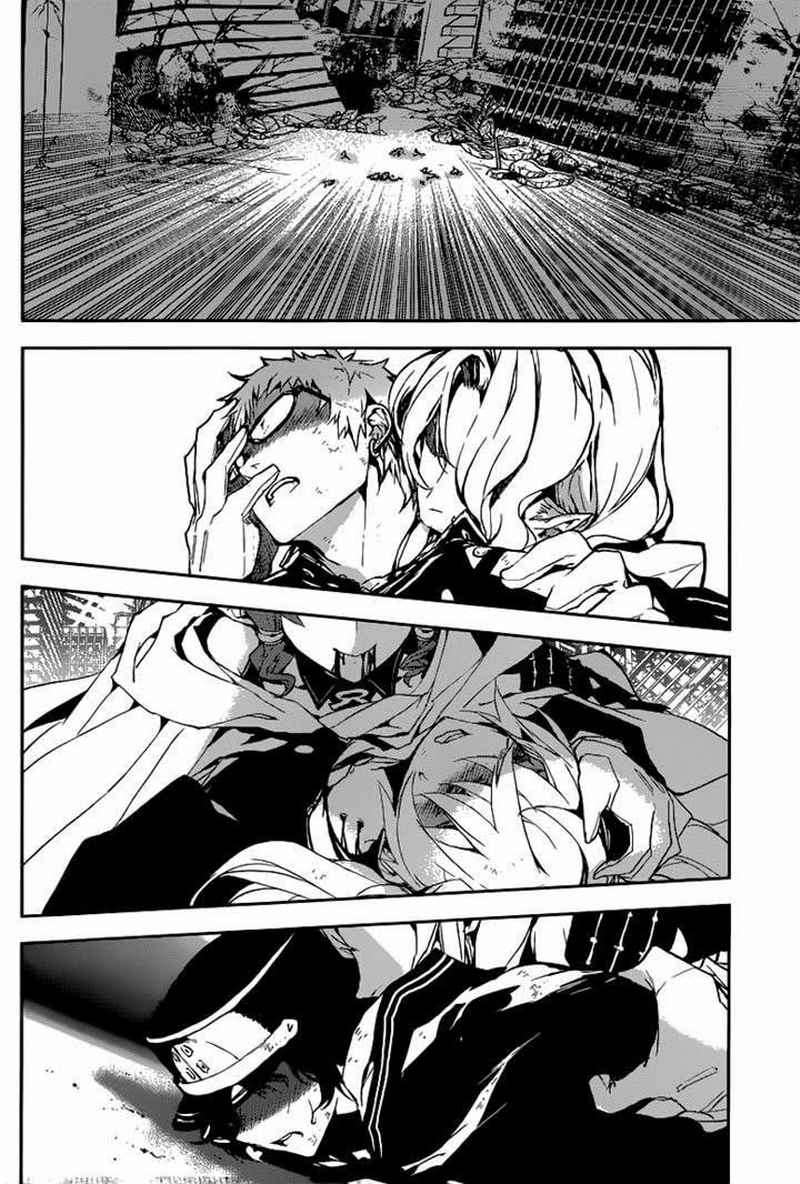Chapter 13 - halaman 33