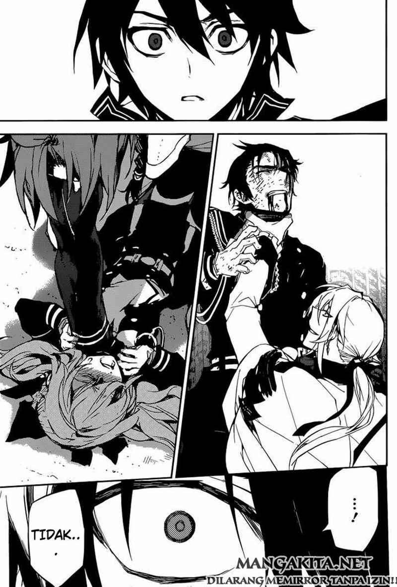 Chapter 13 - halaman 34