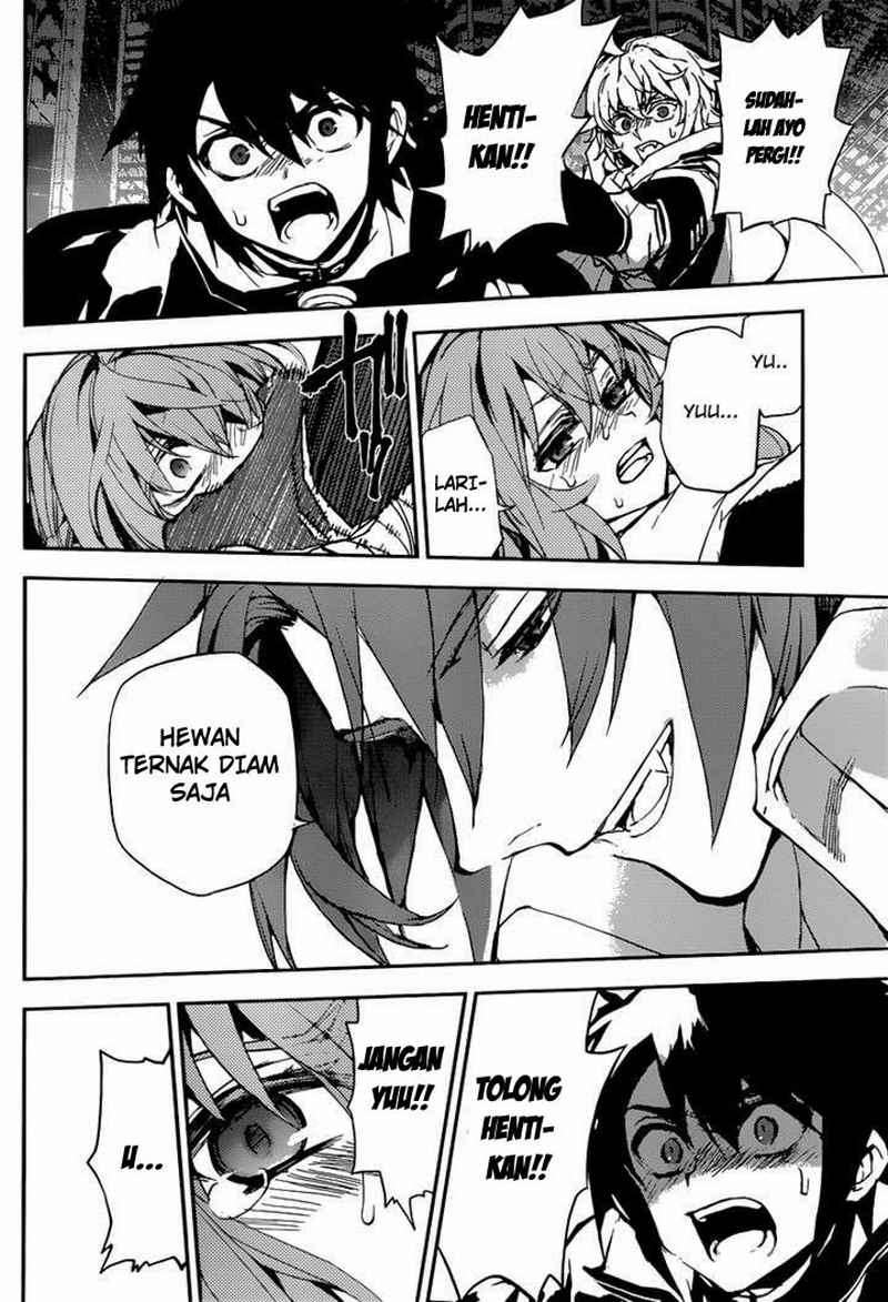 Chapter 13 - halaman 35