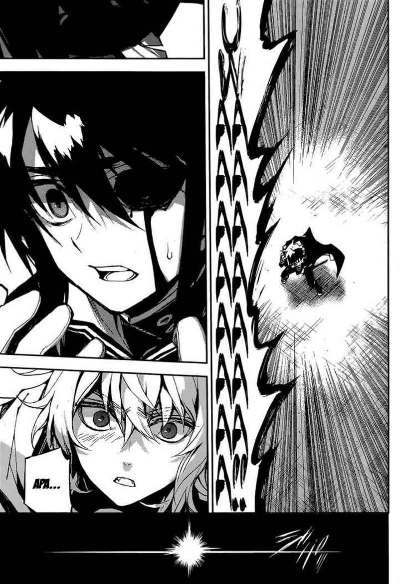 Chapter 13 - halaman 36