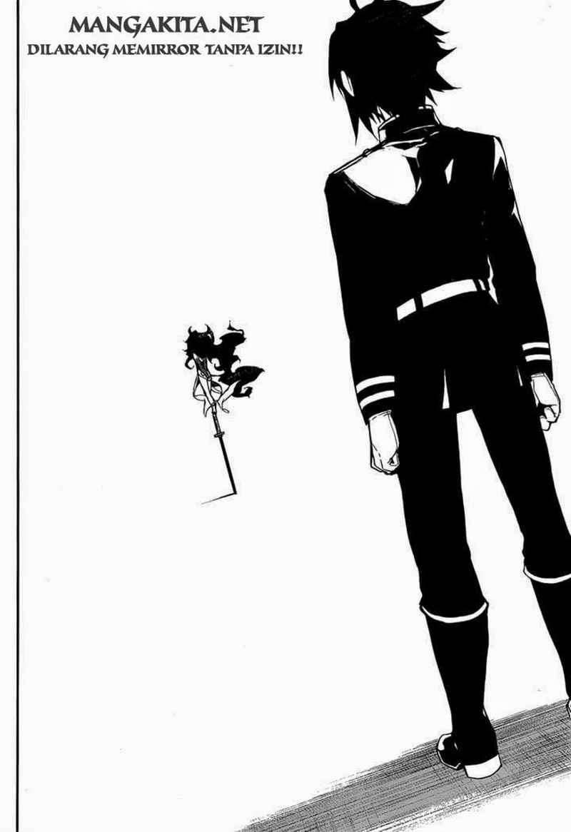 Chapter 13 - halaman 37