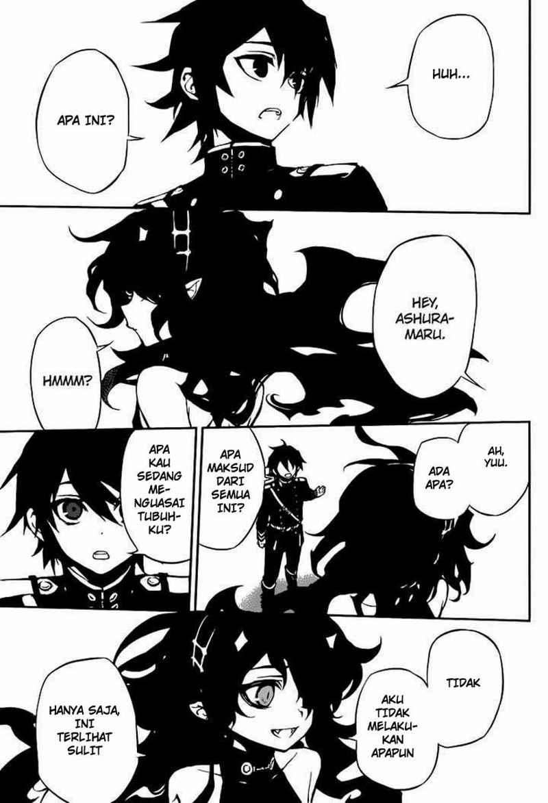Chapter 13 - halaman 38