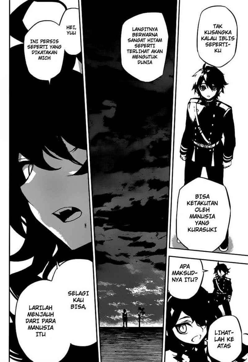 Chapter 13 - halaman 39