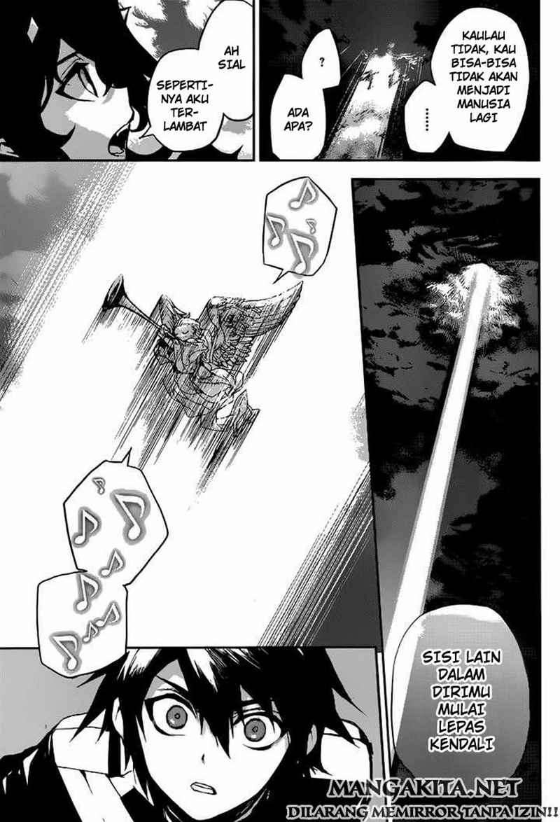 Chapter 13 - halaman 40