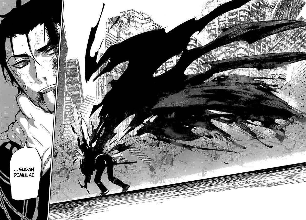 Chapter 13 - halaman 41