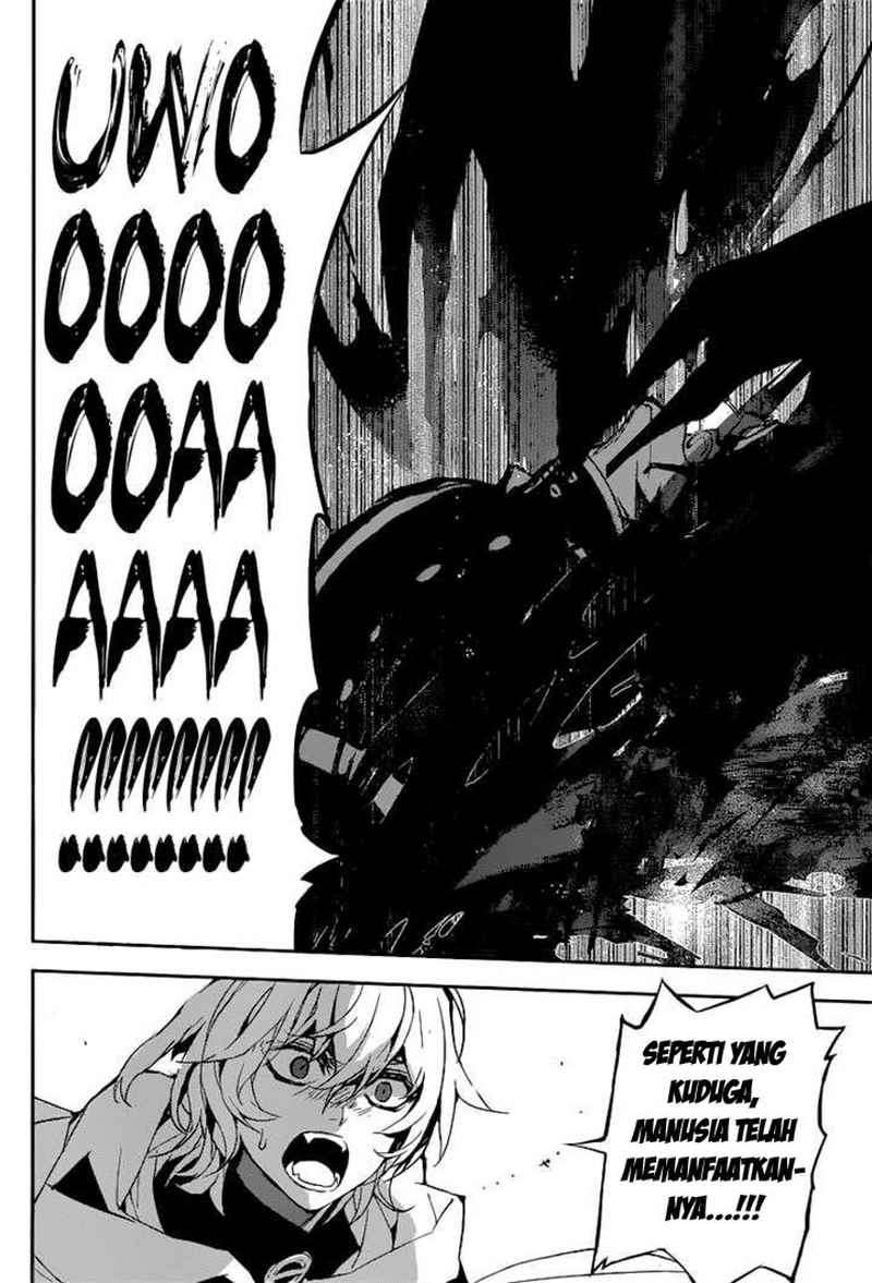 Chapter 13 - halaman 42
