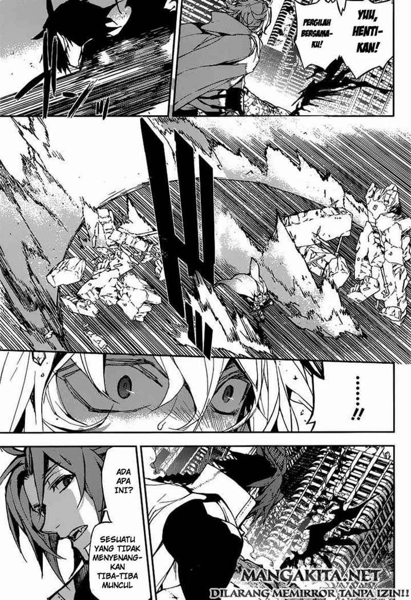 Chapter 13 - halaman 43
