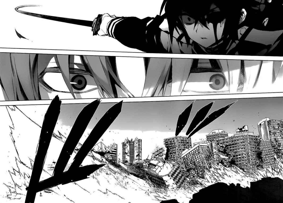 Chapter 13 - halaman 44