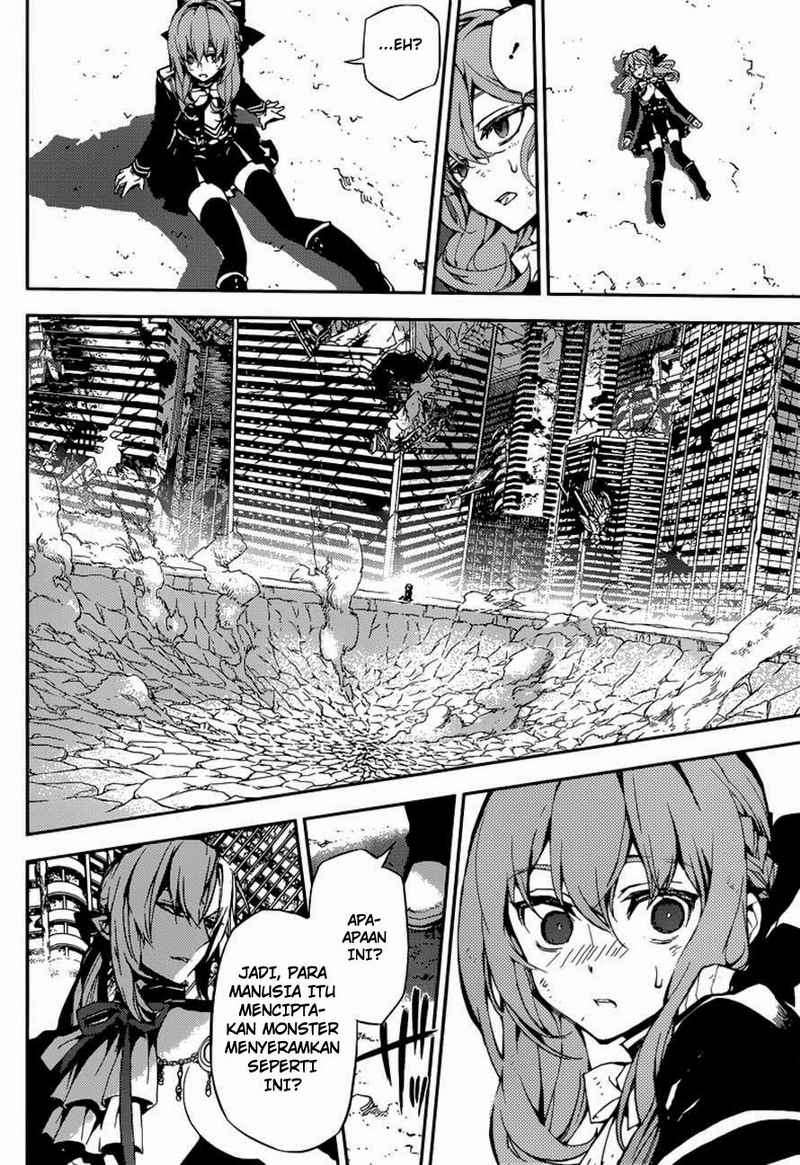 Chapter 13 - halaman 45