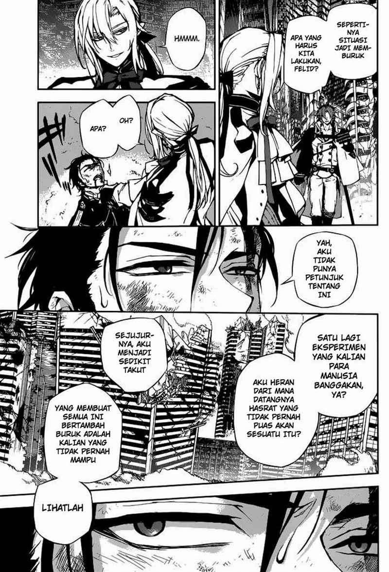 Chapter 13 - halaman 46