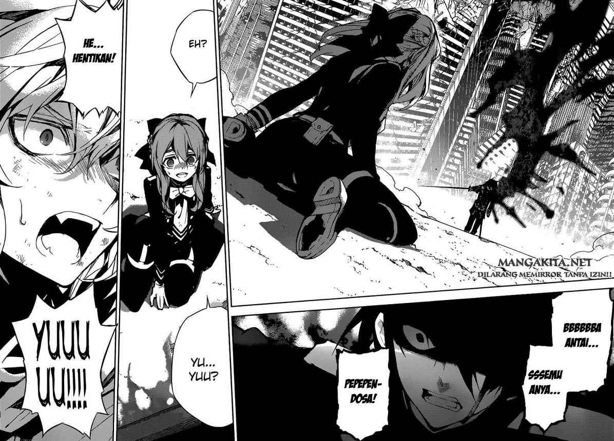 Chapter 13 - halaman 47