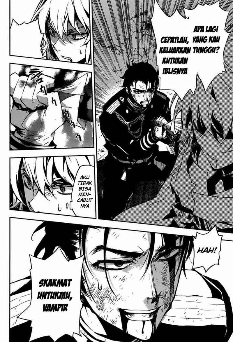 Chapter 13 - halaman 7
