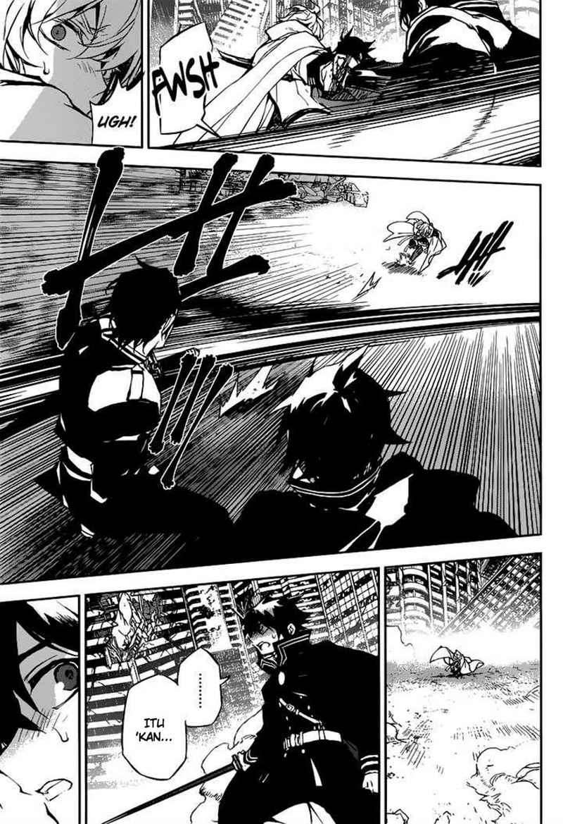 Chapter 13 - halaman 8