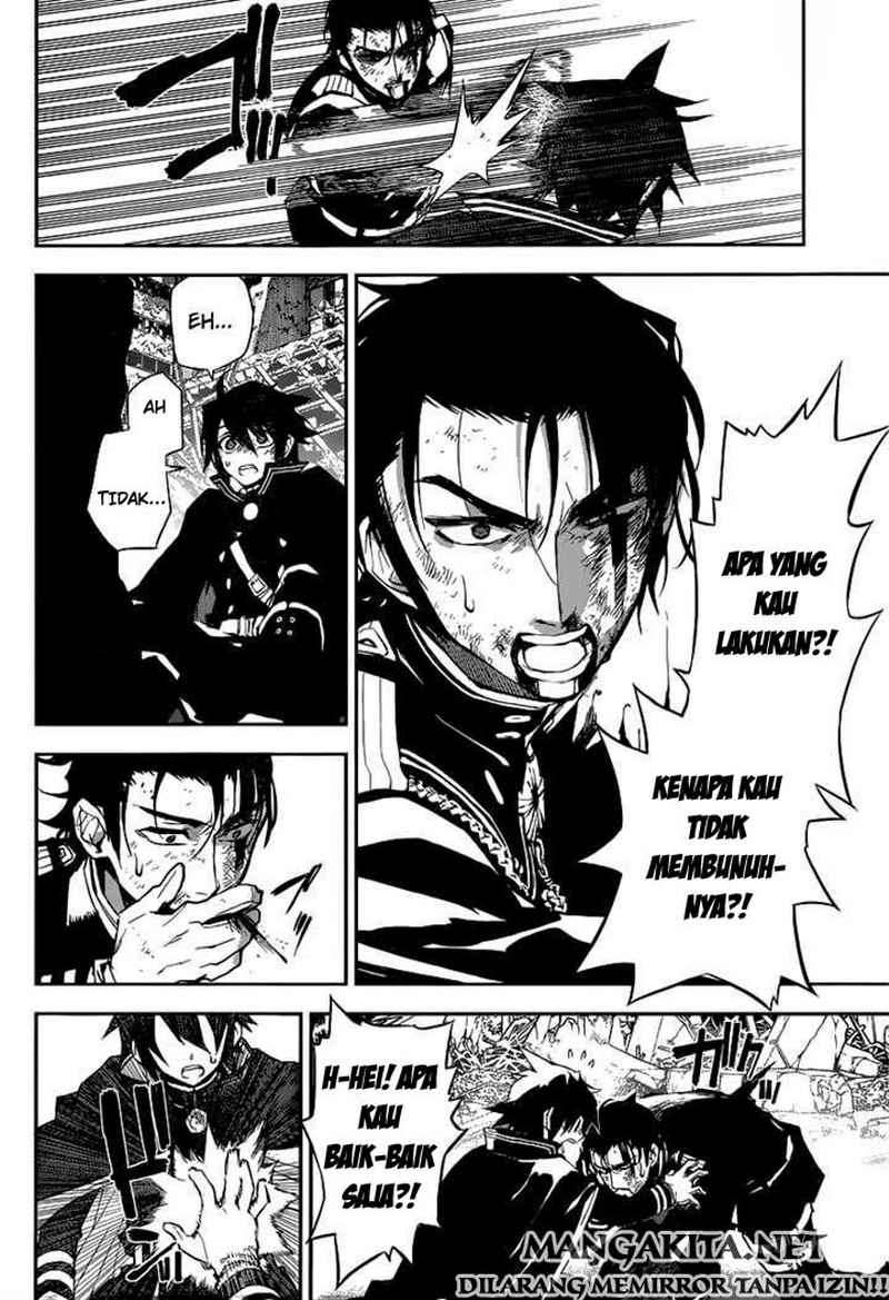 Chapter 13 - halaman 9