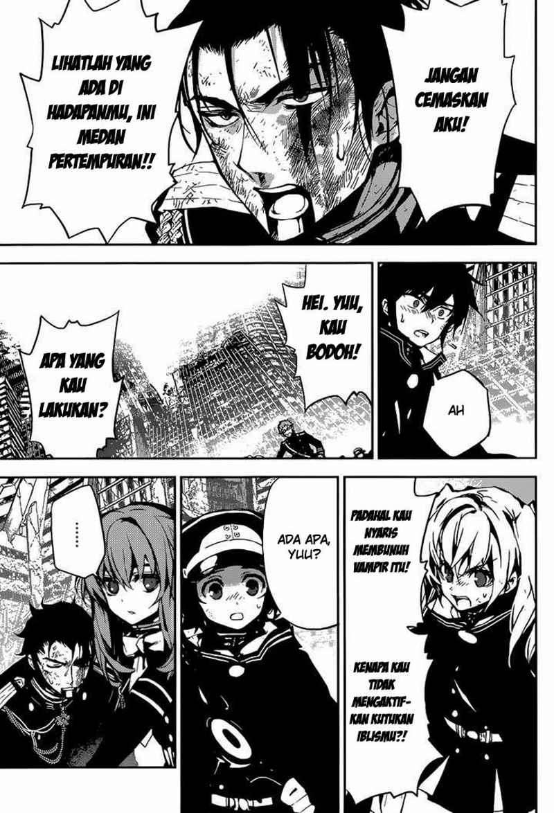 Chapter 13 - halaman 10
