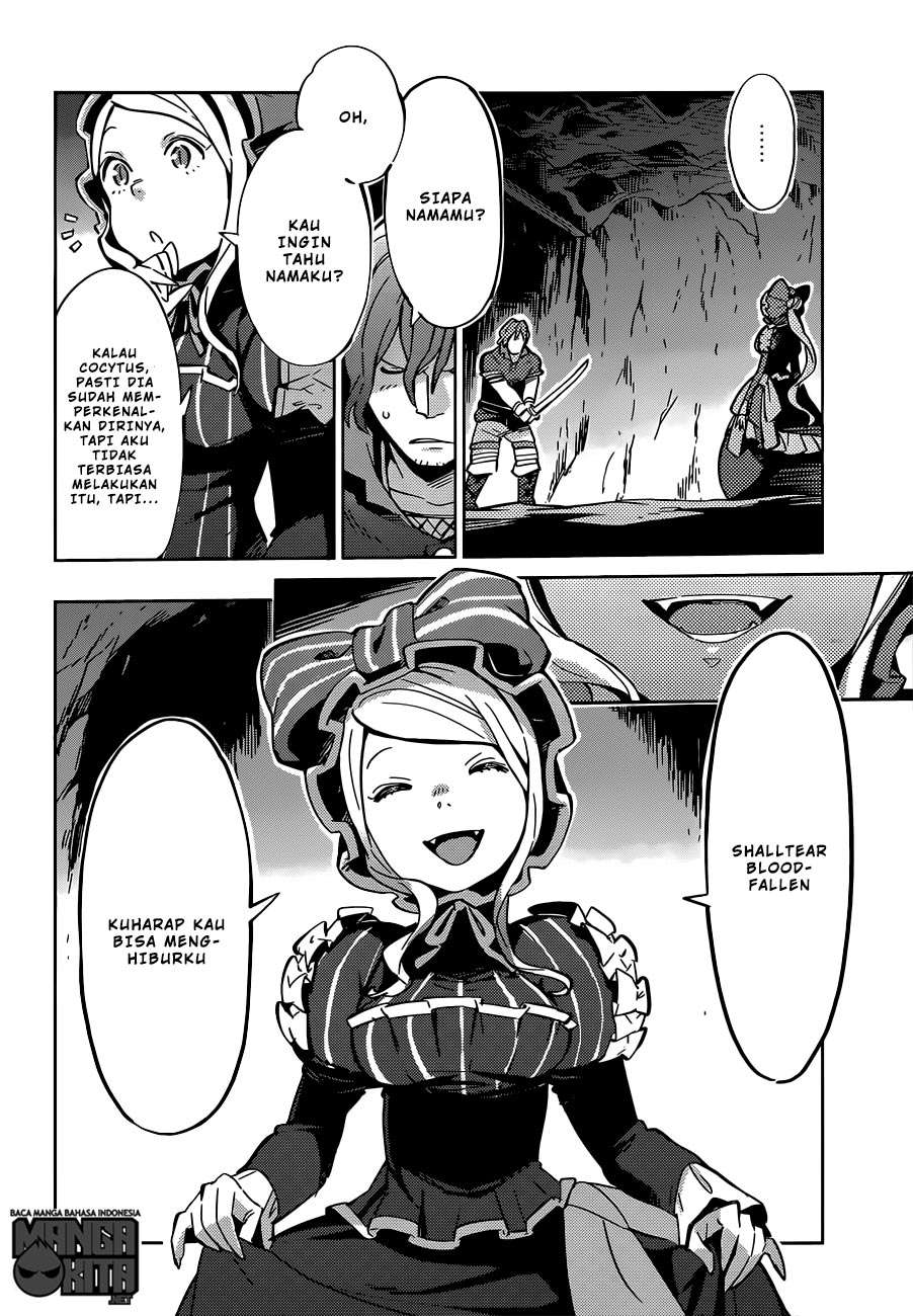 Chapter 11 - halaman 12