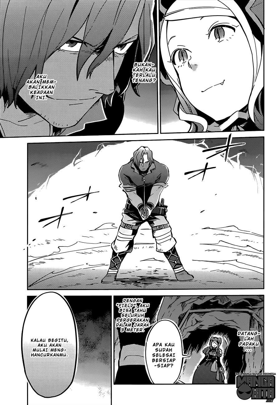 Chapter 11 - halaman 13