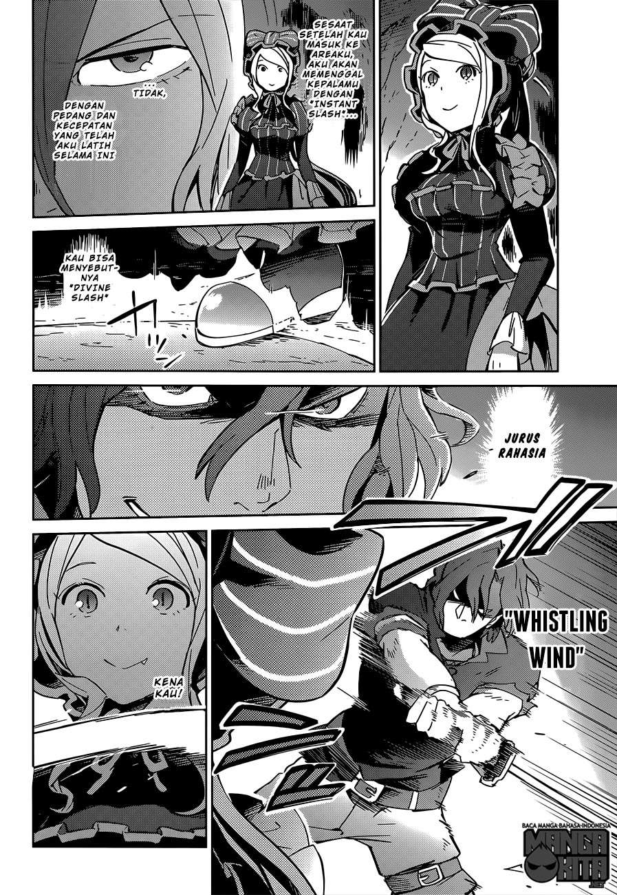 Chapter 11 - halaman 14