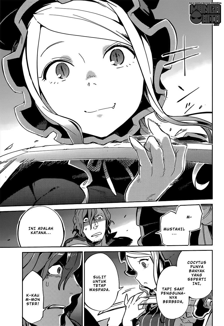 Chapter 11 - halaman 15