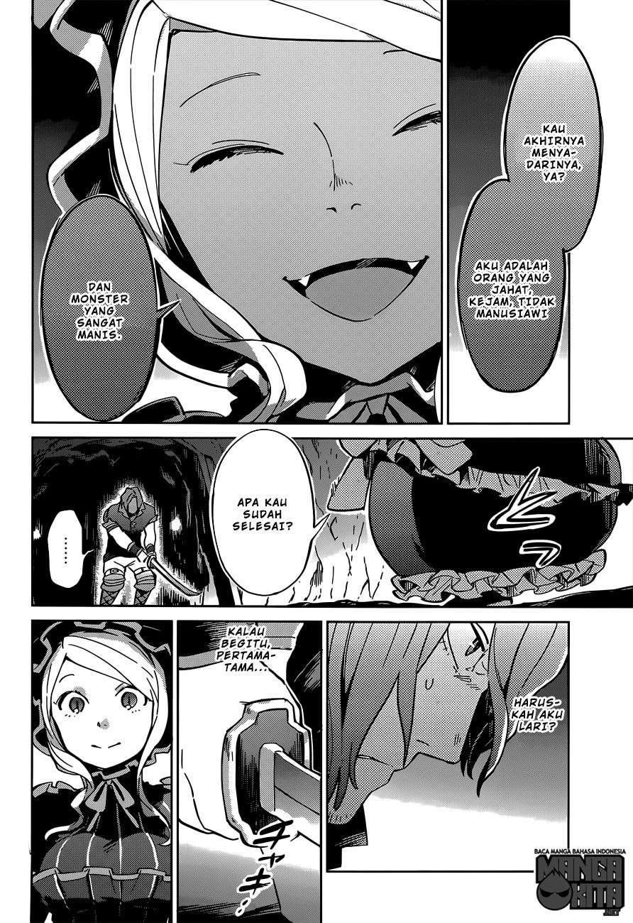 Chapter 11 - halaman 16