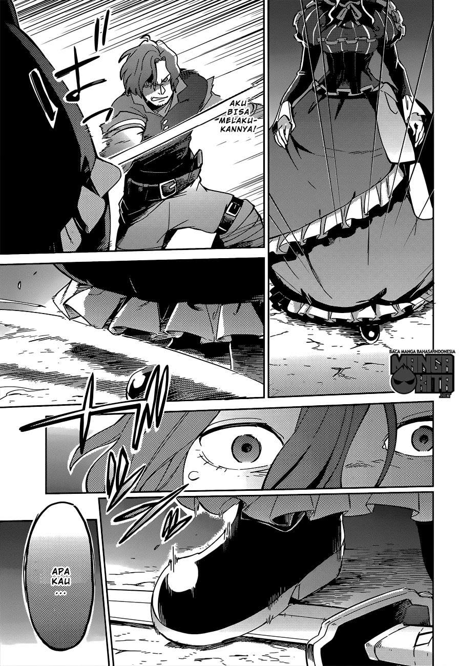 Chapter 11 - halaman 17