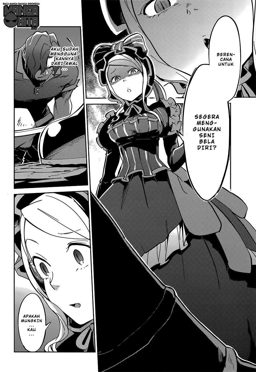 Chapter 11 - halaman 18