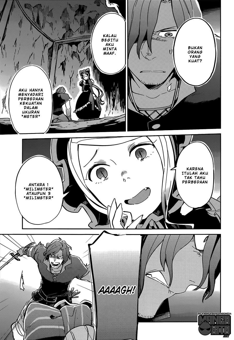 Chapter 11 - halaman 19
