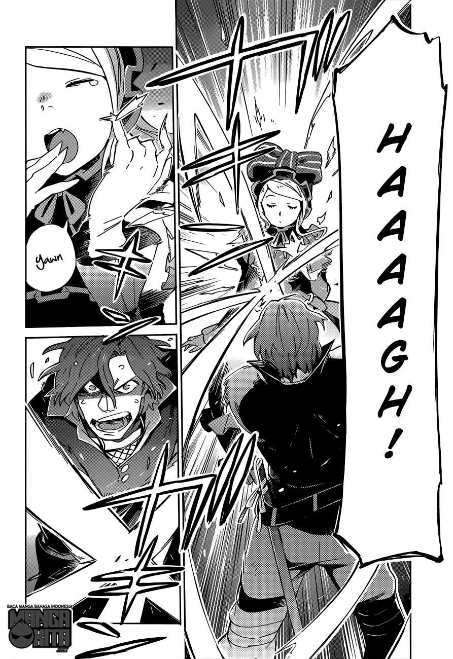 Chapter 11 - halaman 20