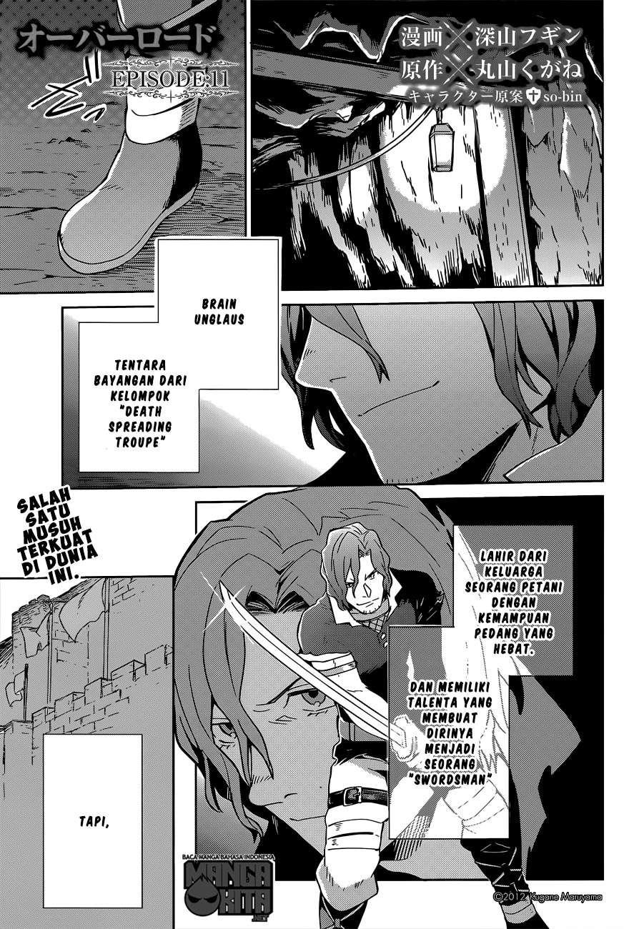 Chapter 11 - halaman 3