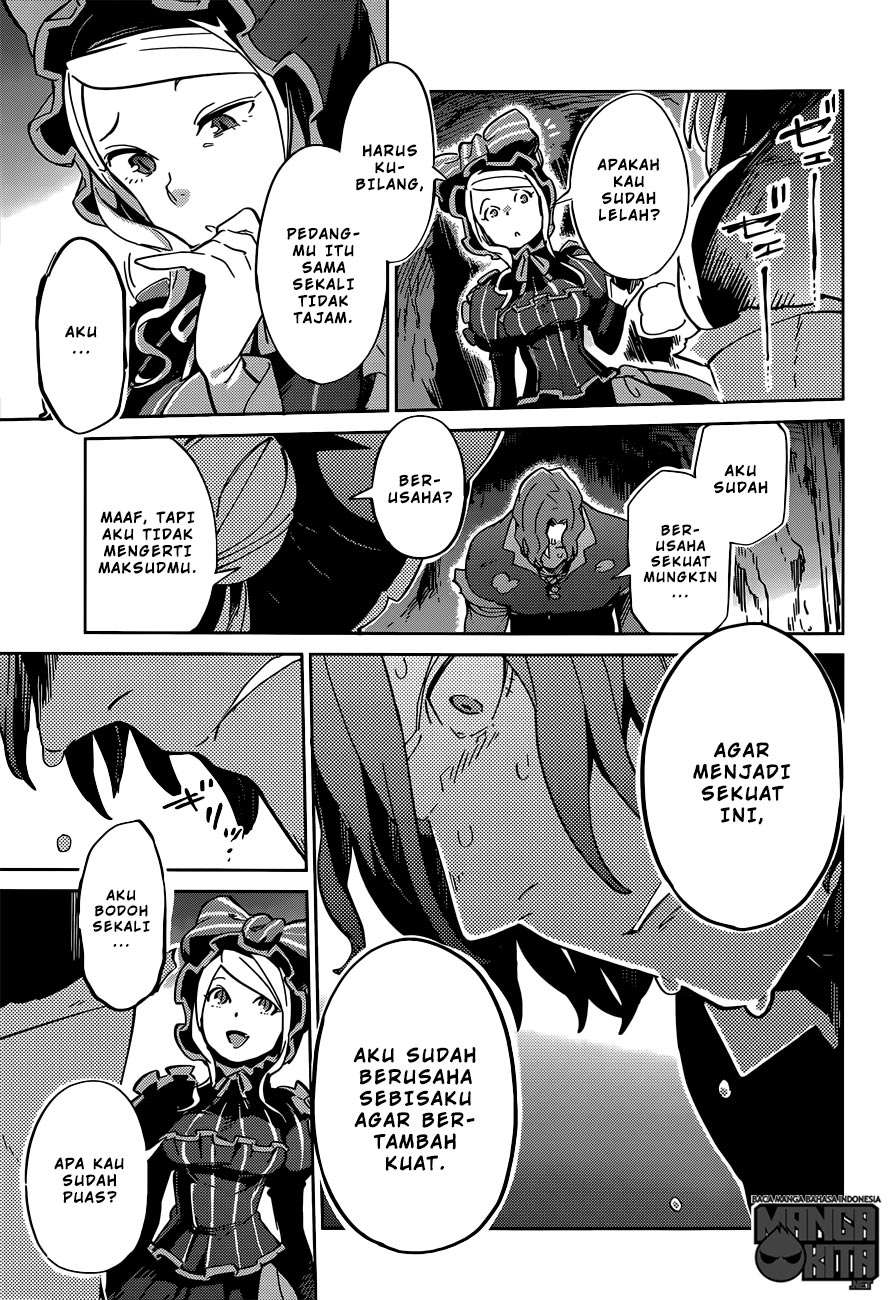 Chapter 11 - halaman 21