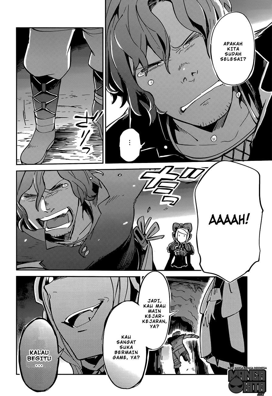 Chapter 11 - halaman 22