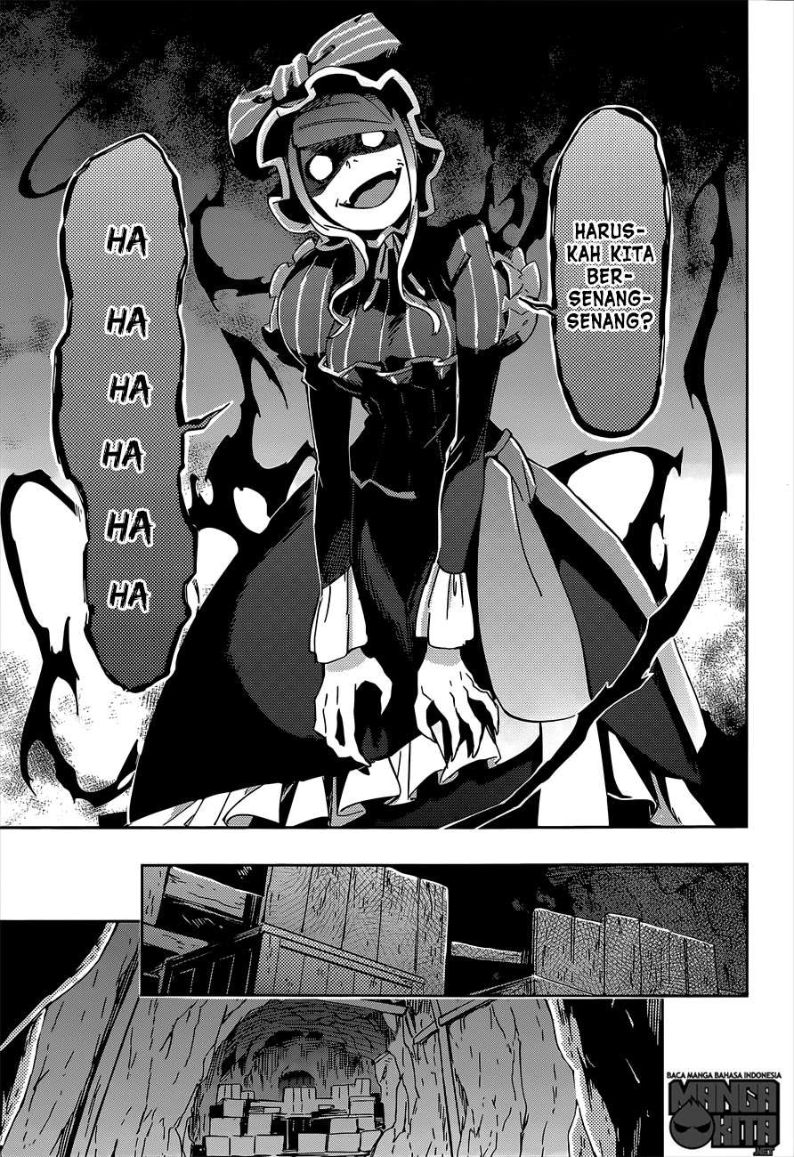 Chapter 11 - halaman 23