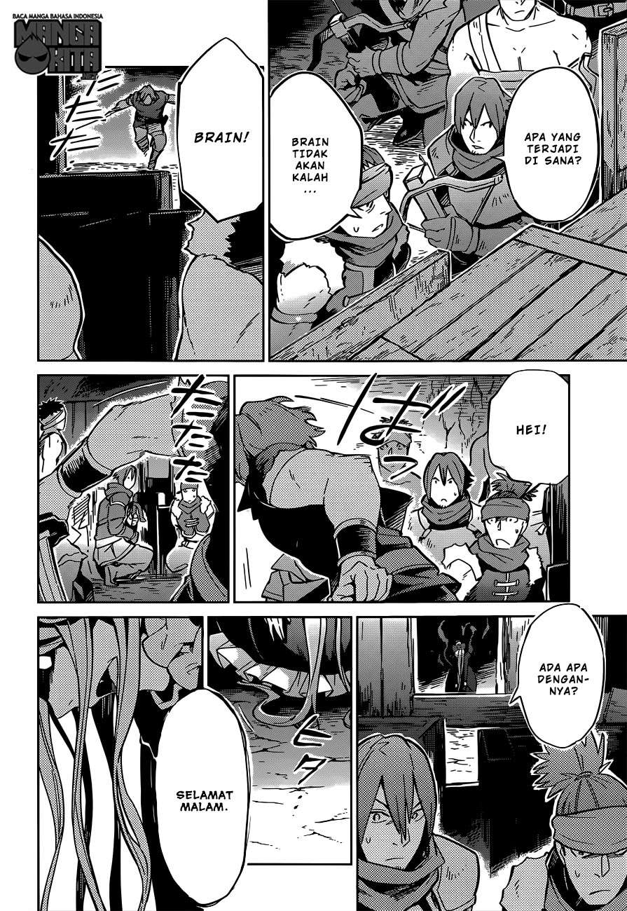 Chapter 11 - halaman 24