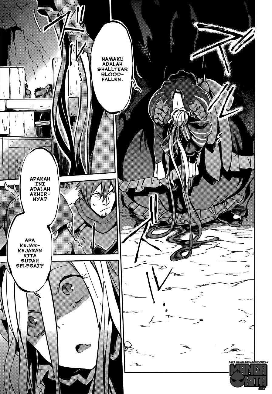 Chapter 11 - halaman 25