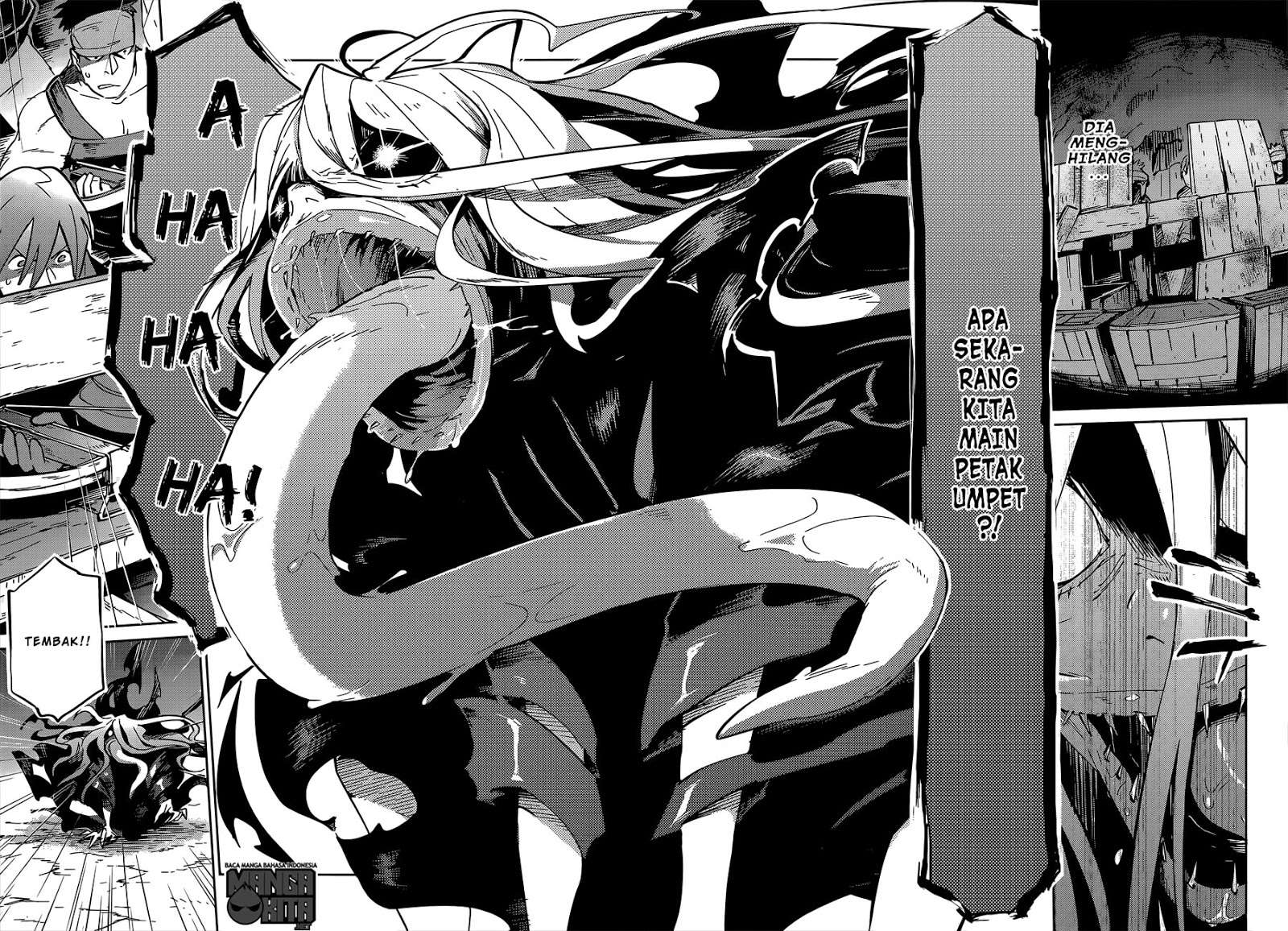 Chapter 11 - halaman 26