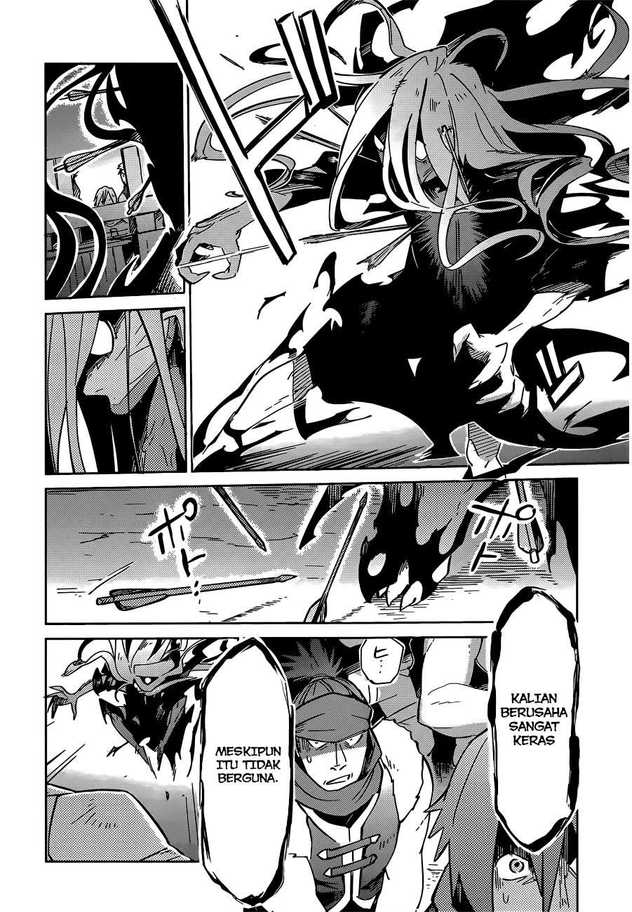 Chapter 11 - halaman 27