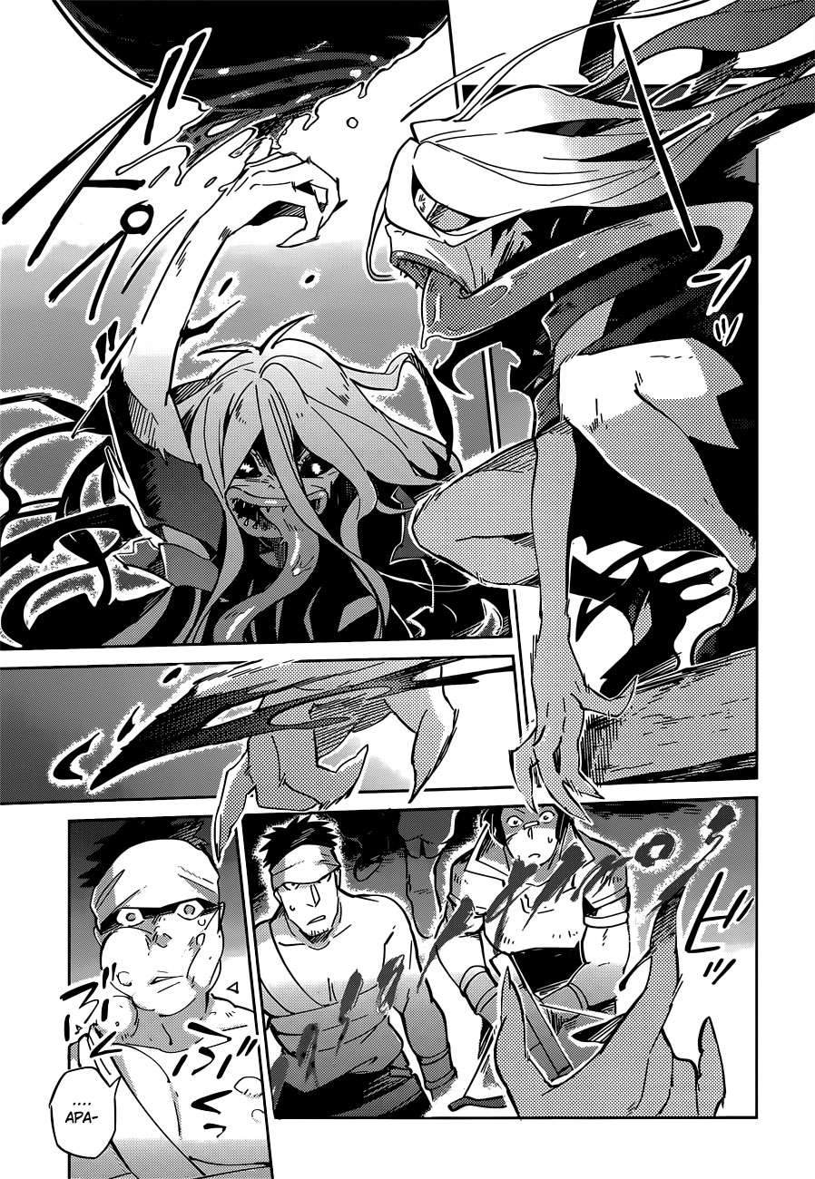 Chapter 11 - halaman 28