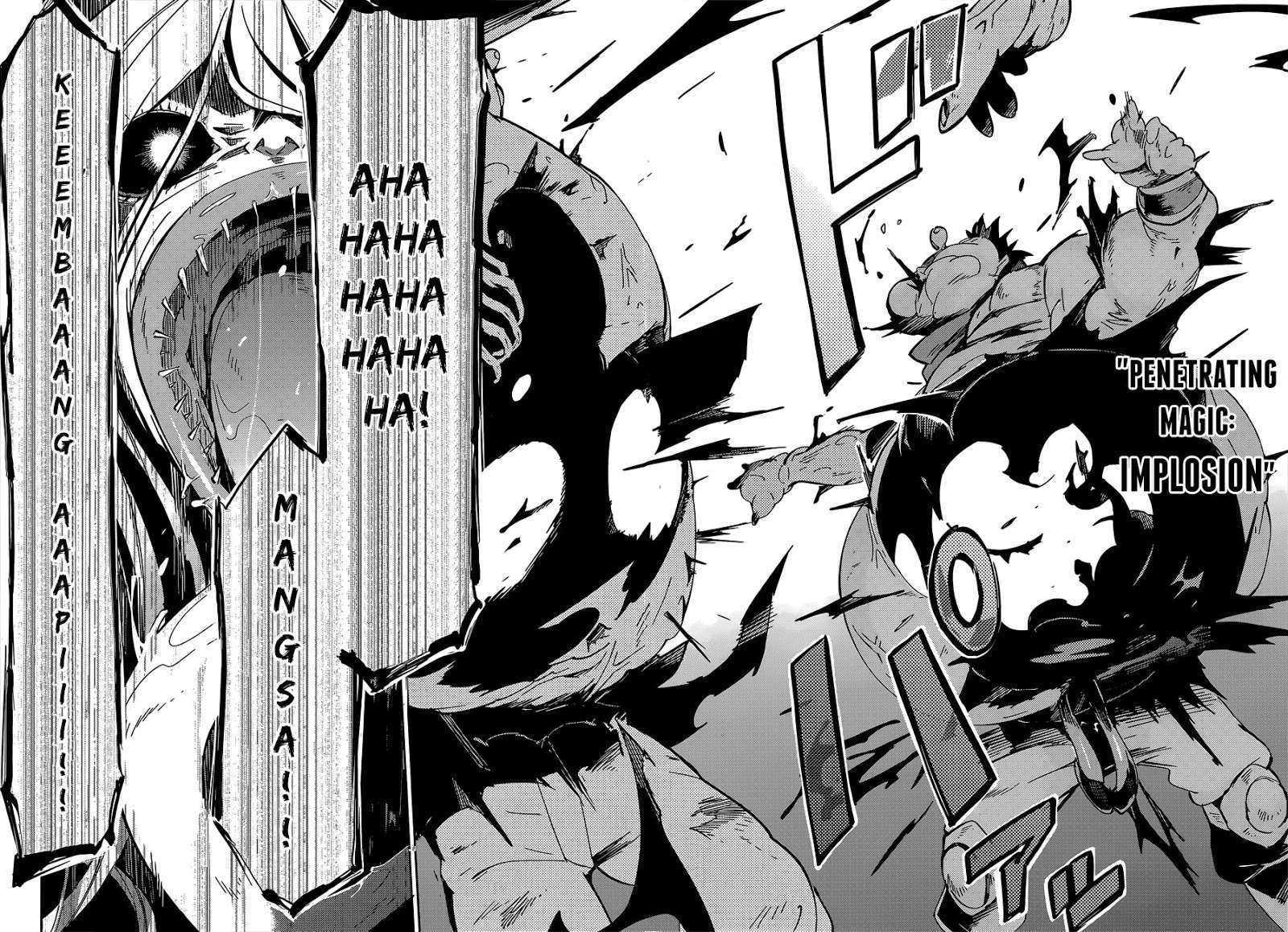 Chapter 11 - halaman 29